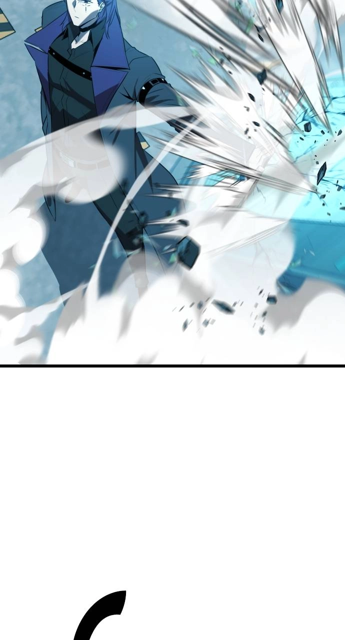 Rental Hero Chapter 22, page 85 of 114