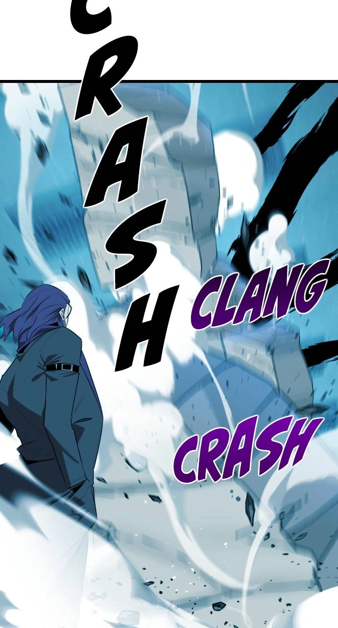 Rental Hero Chapter 22, page 86 of 114