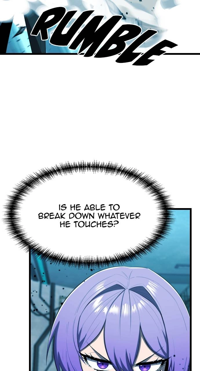 Rental Hero Chapter 22, page 87 of 114