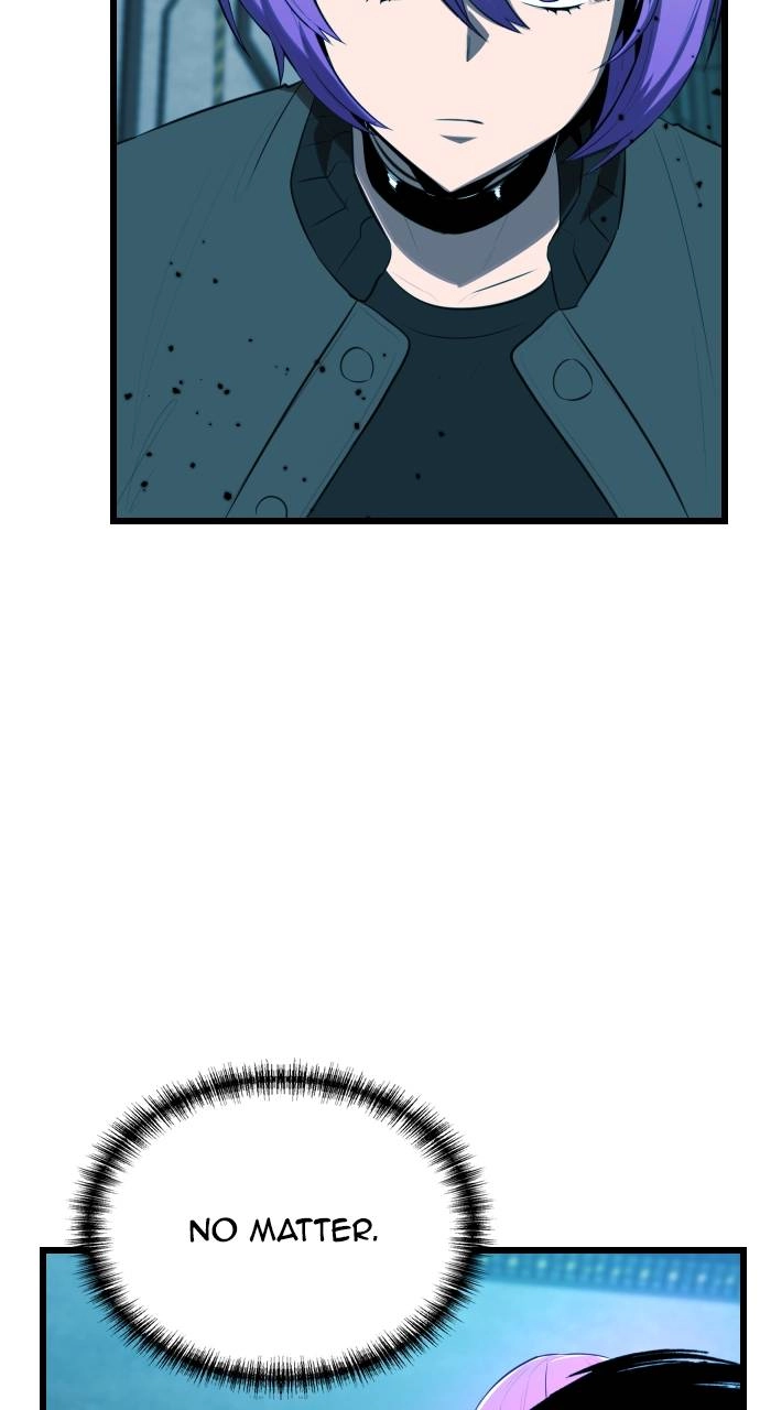 Rental Hero Chapter 22, page 88 of 114