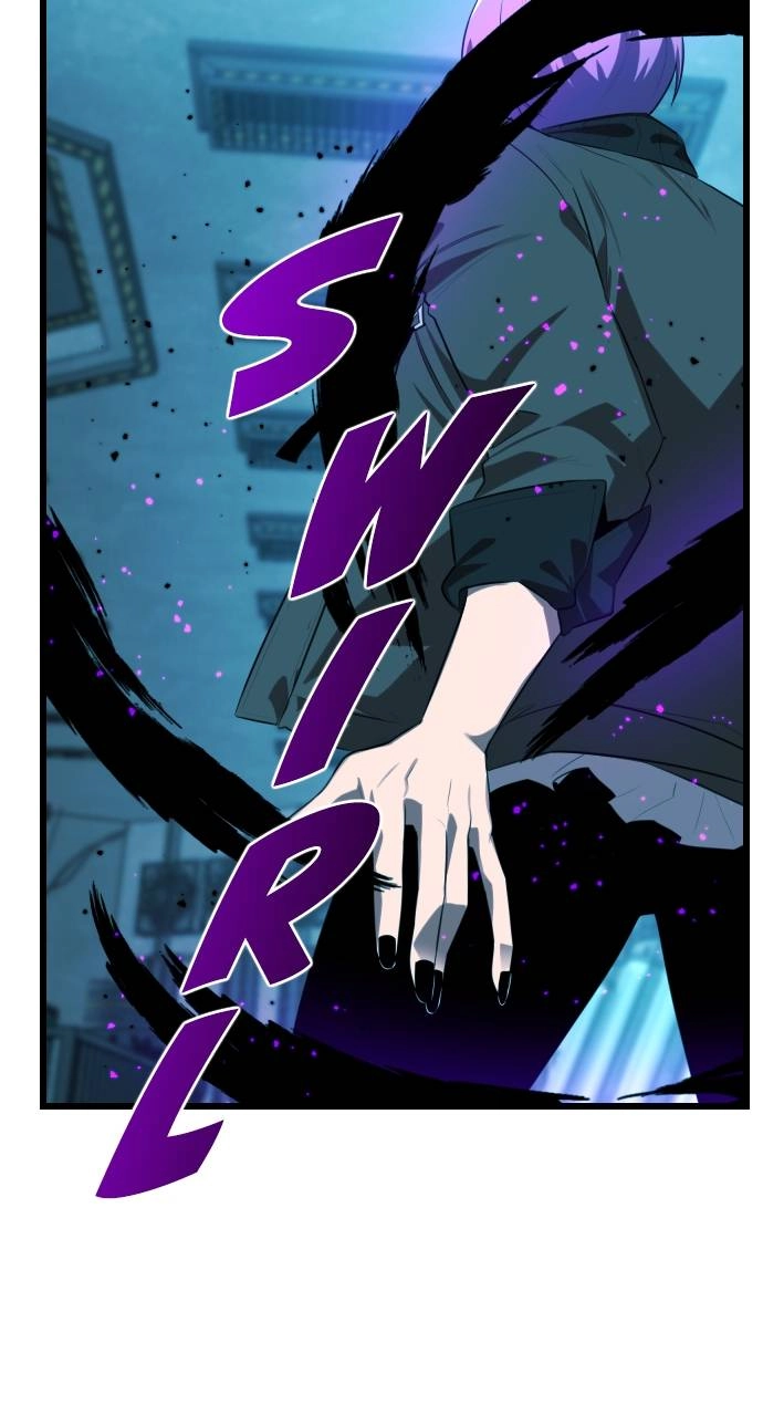 Rental Hero Chapter 22, page 89 of 114