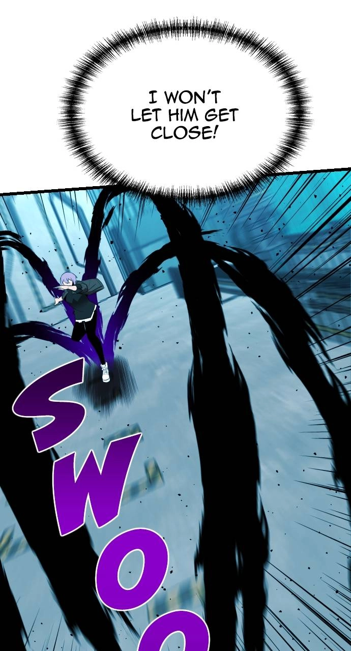 Rental Hero Chapter 22, page 90 of 114