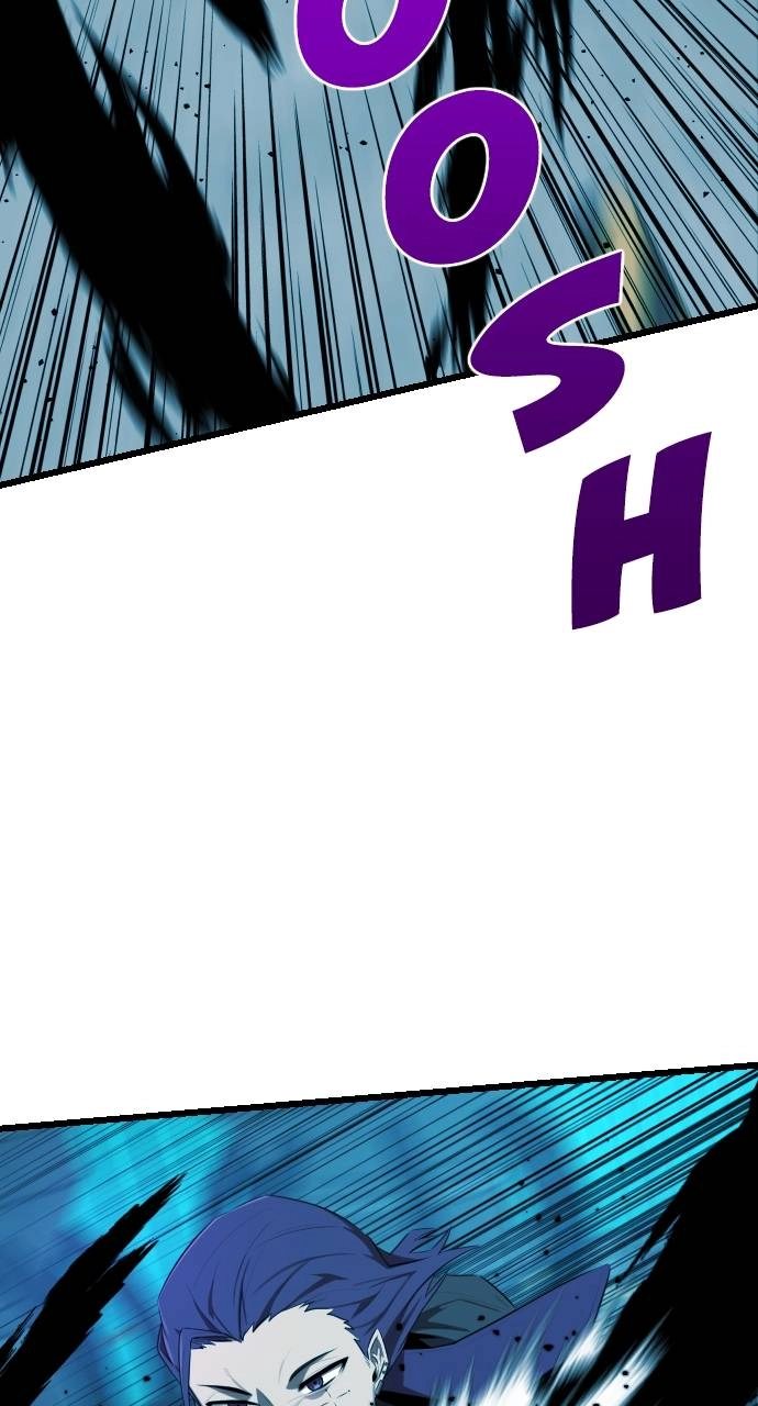 Rental Hero Chapter 22, page 91 of 114
