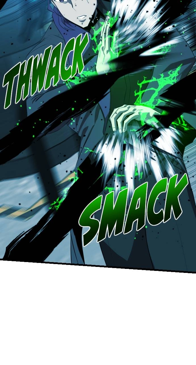 Rental Hero Chapter 22, page 92 of 114