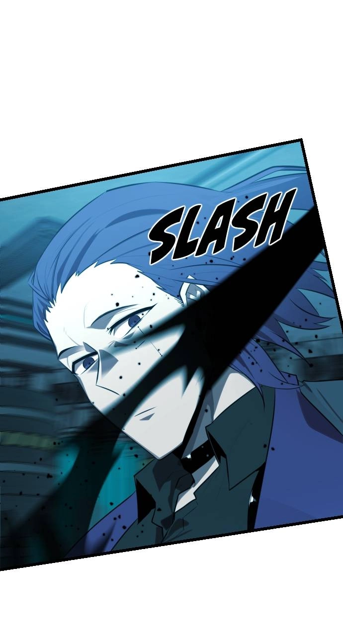Rental Hero Chapter 22, page 93 of 114