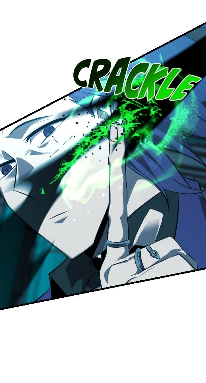 Rental Hero Chapter 22, page 94 of 114