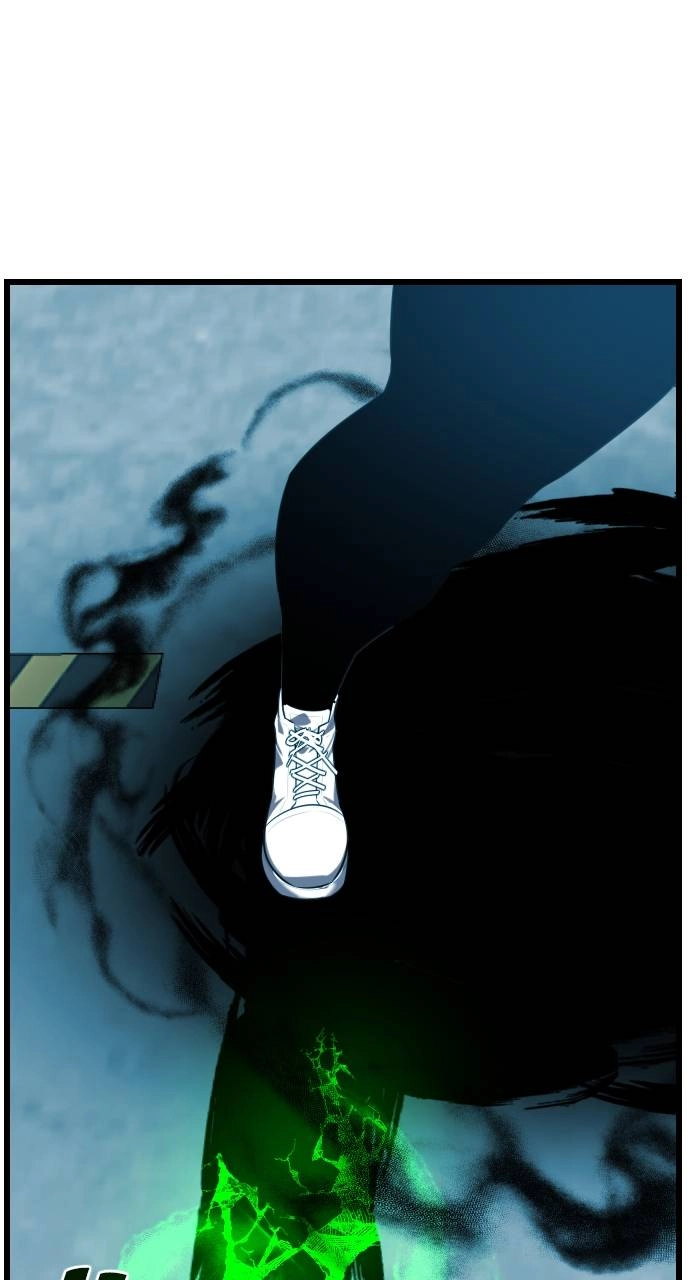 Rental Hero Chapter 22, page 95 of 114