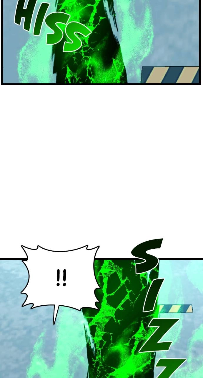 Rental Hero Chapter 22, page 96 of 114