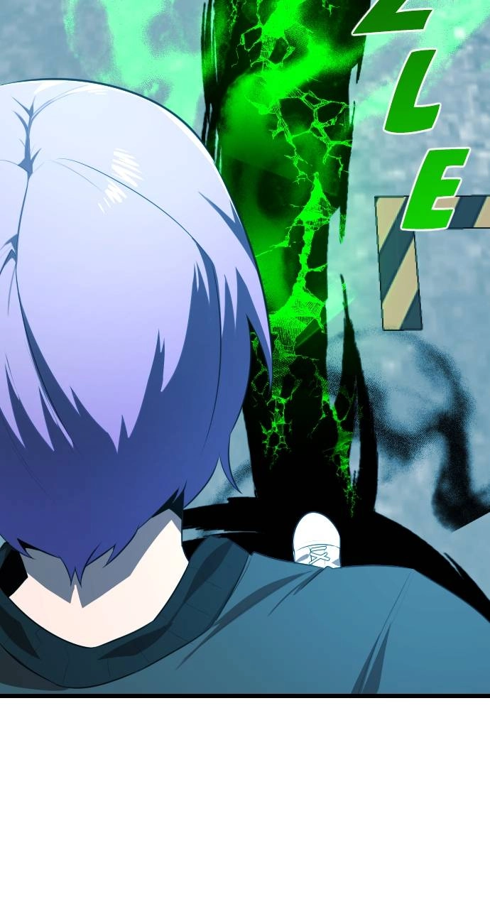 Rental Hero Chapter 22, page 97 of 114