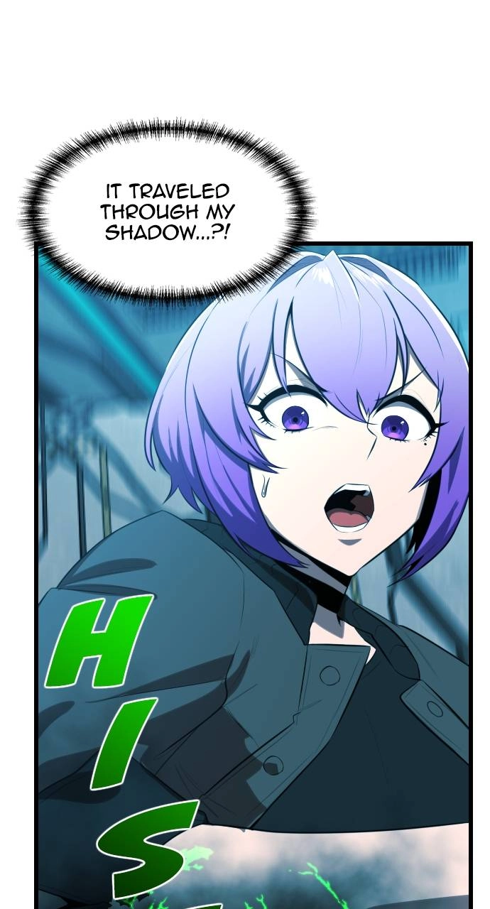Rental Hero Chapter 22, page 98 of 114