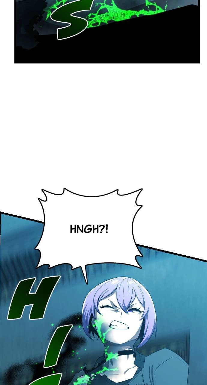 Rental Hero Chapter 22, page 99 of 114