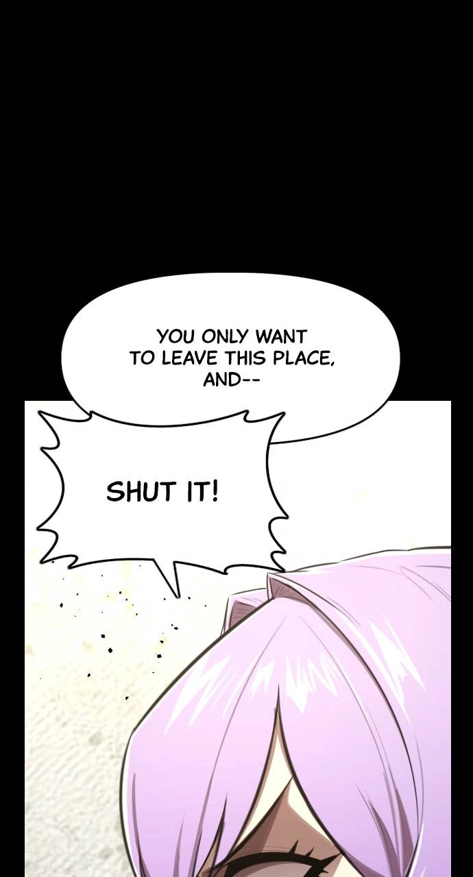 Rental Hero Chapter 23, page 100 of 119