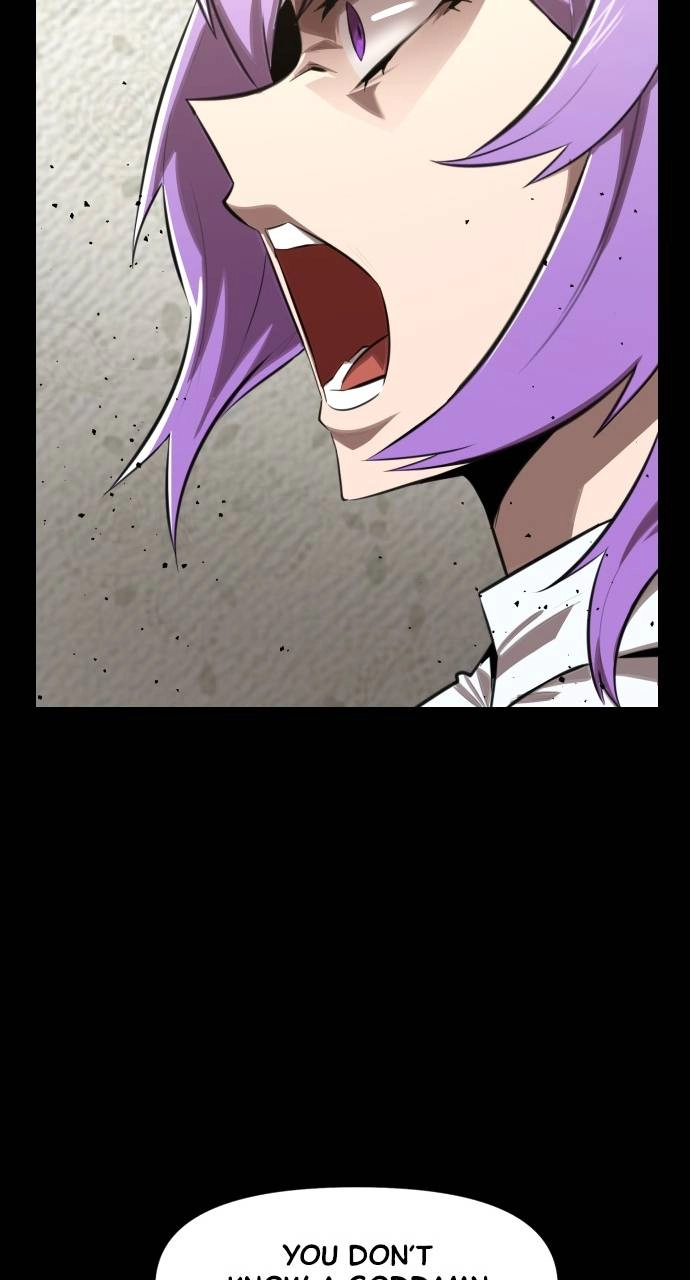 Rental Hero Chapter 23, page 101 of 119
