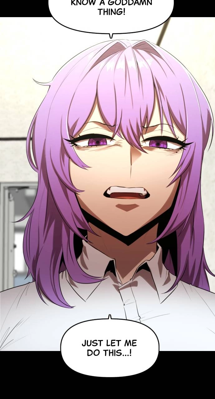 Rental Hero Chapter 23, page 102 of 119