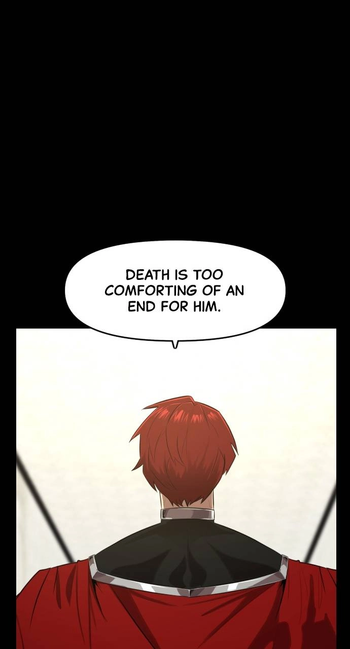 Rental Hero Chapter 23, page 103 of 119