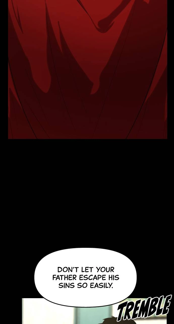 Rental Hero Chapter 23, page 104 of 119