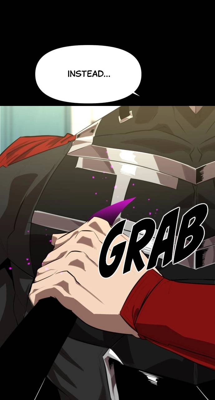 Rental Hero Chapter 23, page 106 of 119