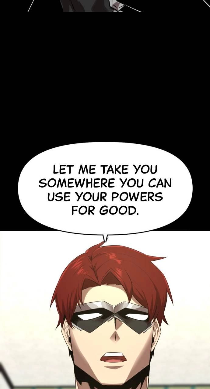 Rental Hero Chapter 23, page 107 of 119