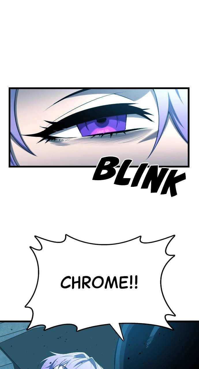 Rental Hero Chapter 23, page 111 of 119