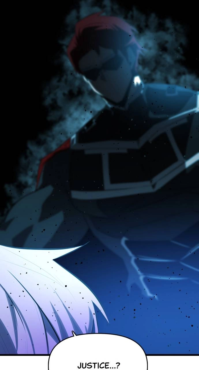 Rental Hero Chapter 23, page 113 of 119