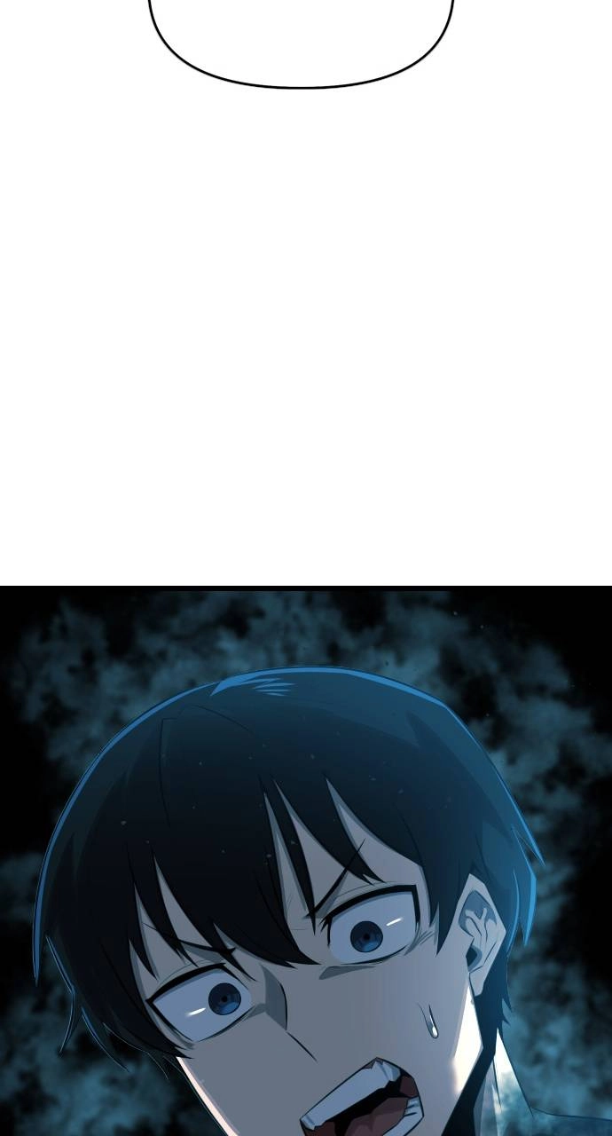 Rental Hero Chapter 23, page 114 of 119