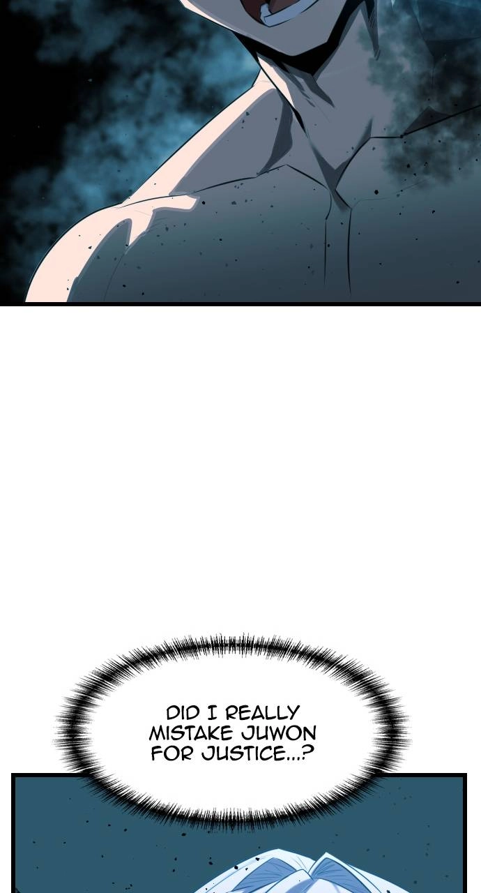 Rental Hero Chapter 23, page 115 of 119