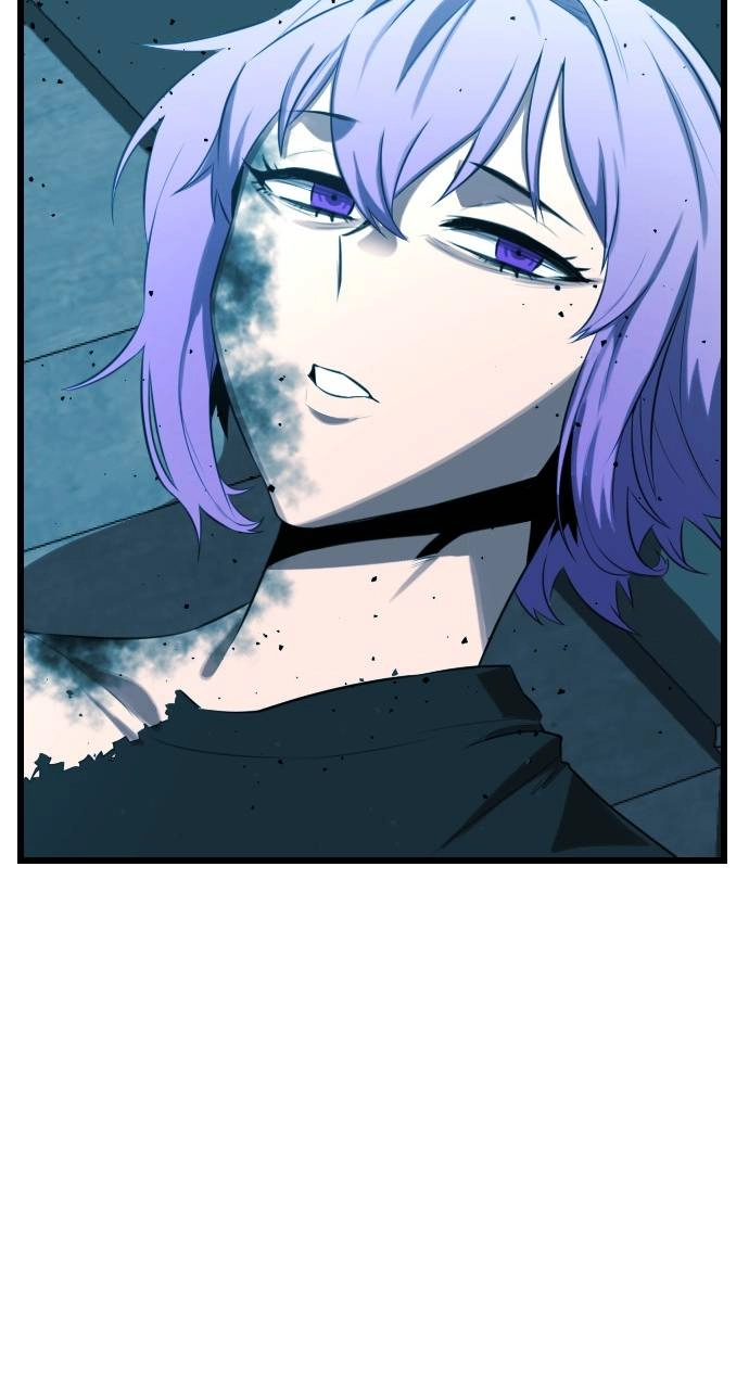 Rental Hero Chapter 23, page 116 of 119