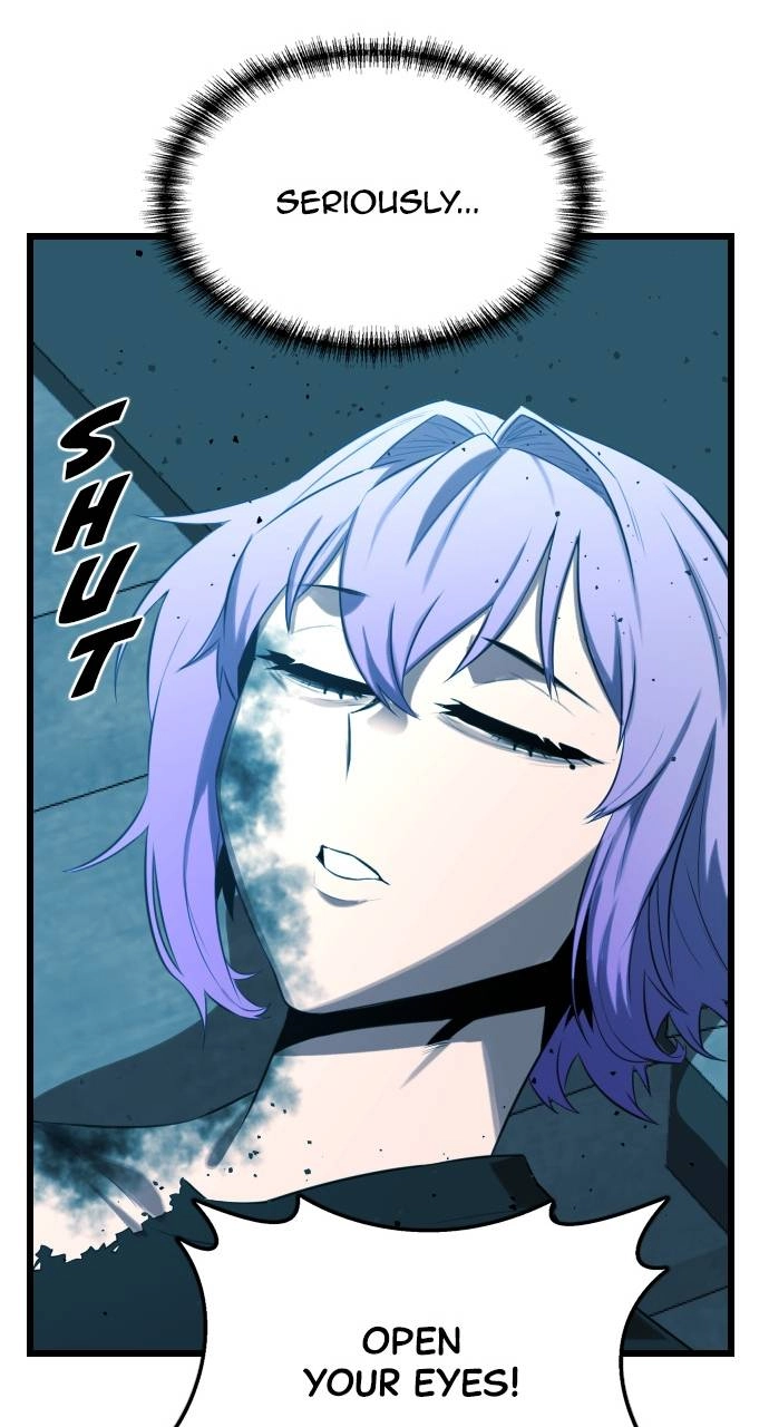 Rental Hero Chapter 23, page 117 of 119