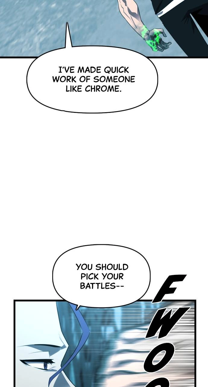 Rental Hero Chapter 23, page 12 of 119