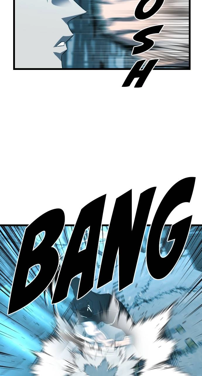 Rental Hero Chapter 23, page 13 of 119