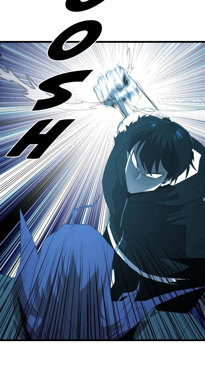 Rental Hero Chapter 23, page 16 of 119