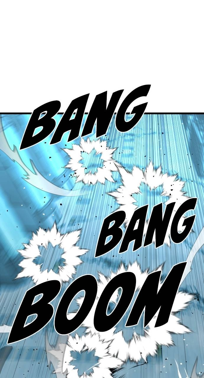 Rental Hero Chapter 23, page 17 of 119
