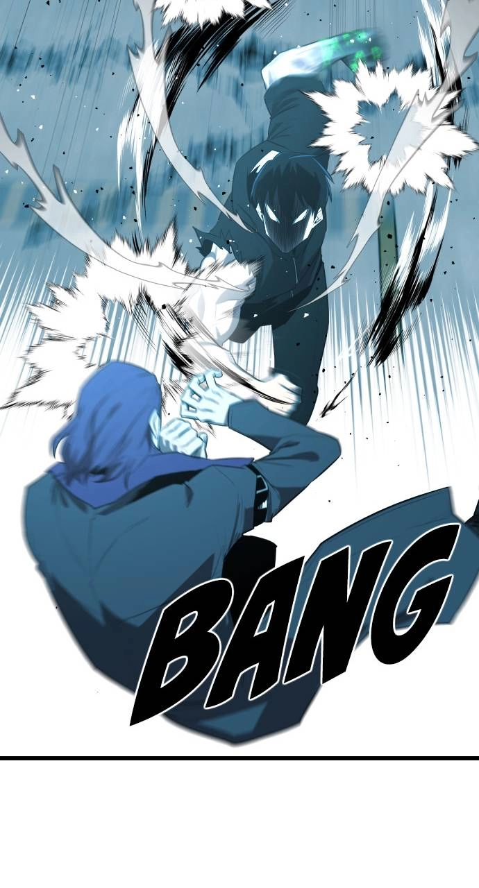 Rental Hero Chapter 23, page 18 of 119