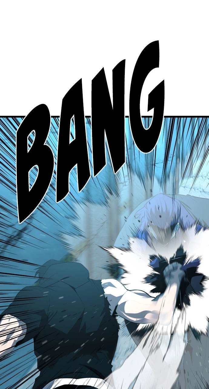 Rental Hero Chapter 23, page 19 of 119