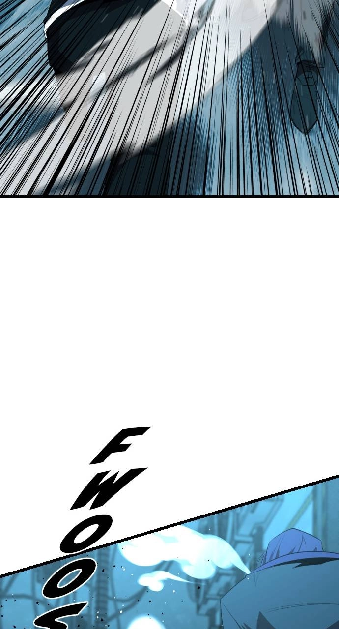 Rental Hero Chapter 23, page 20 of 119