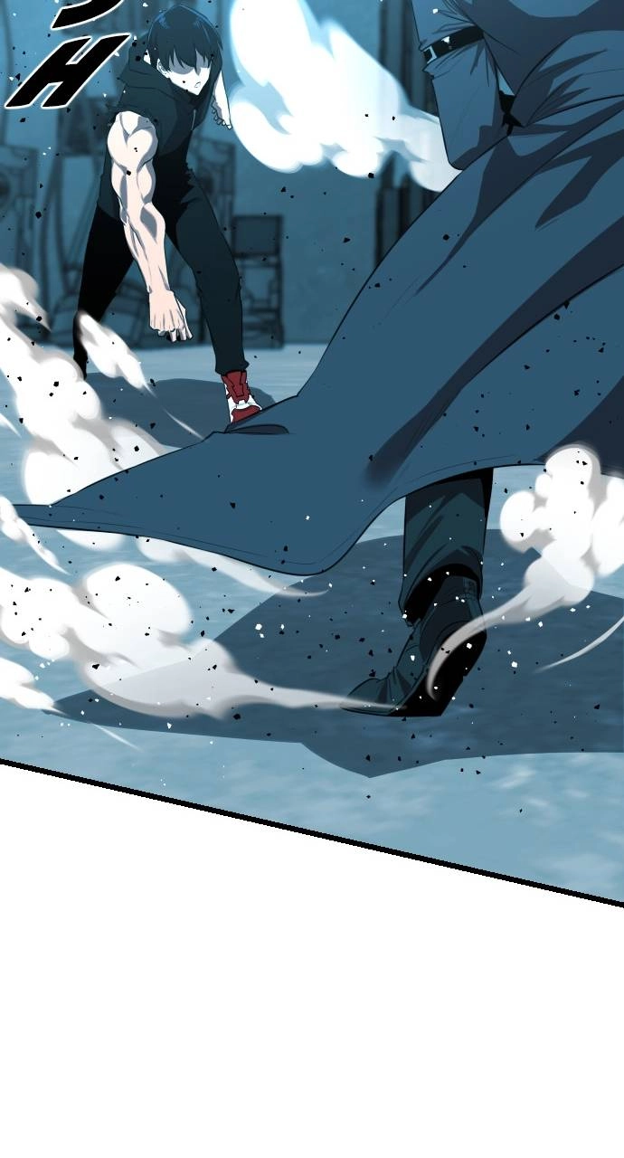 Rental Hero Chapter 23, page 21 of 119
