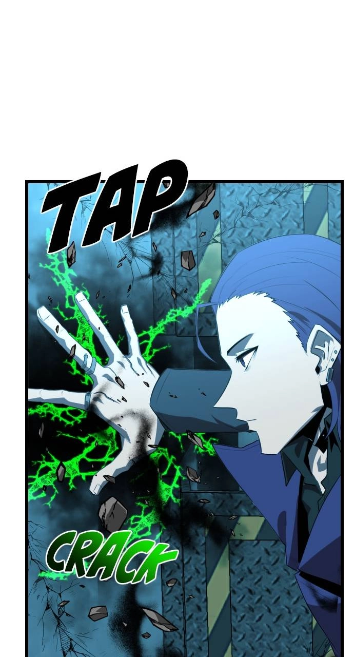 Rental Hero Chapter 23, page 22 of 119
