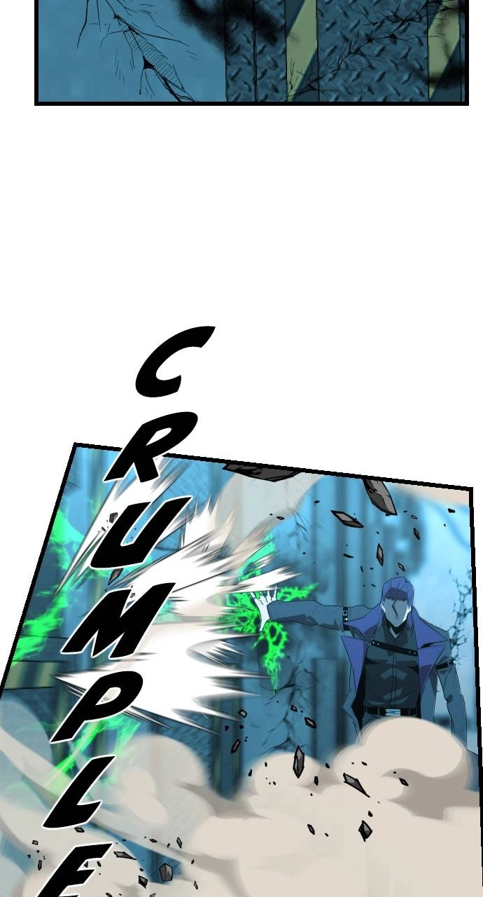 Rental Hero Chapter 23, page 23 of 119