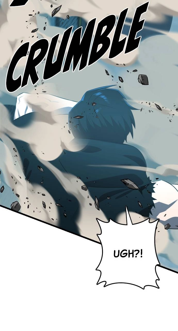 Rental Hero Chapter 23, page 24 of 119