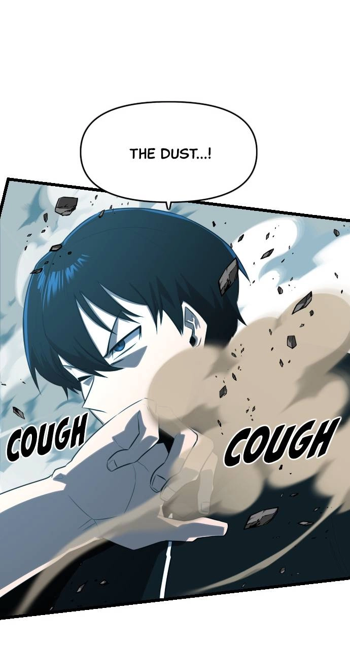 Rental Hero Chapter 23, page 25 of 119
