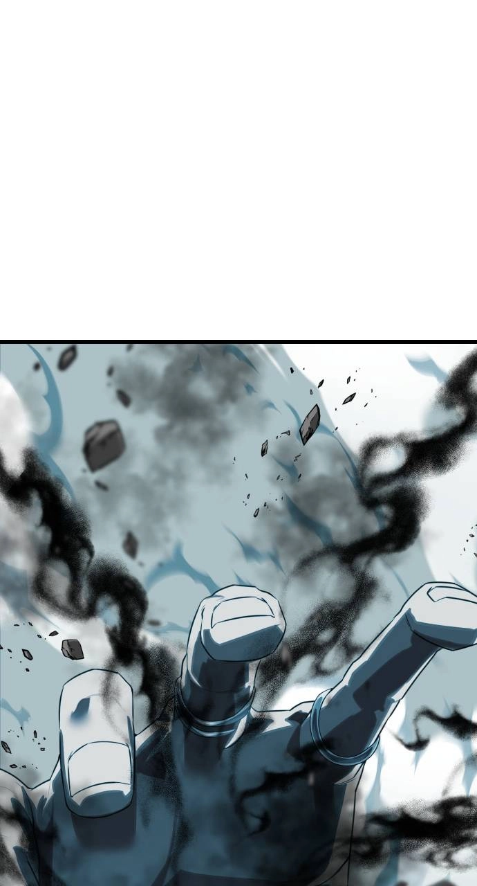Rental Hero Chapter 23, page 26 of 119