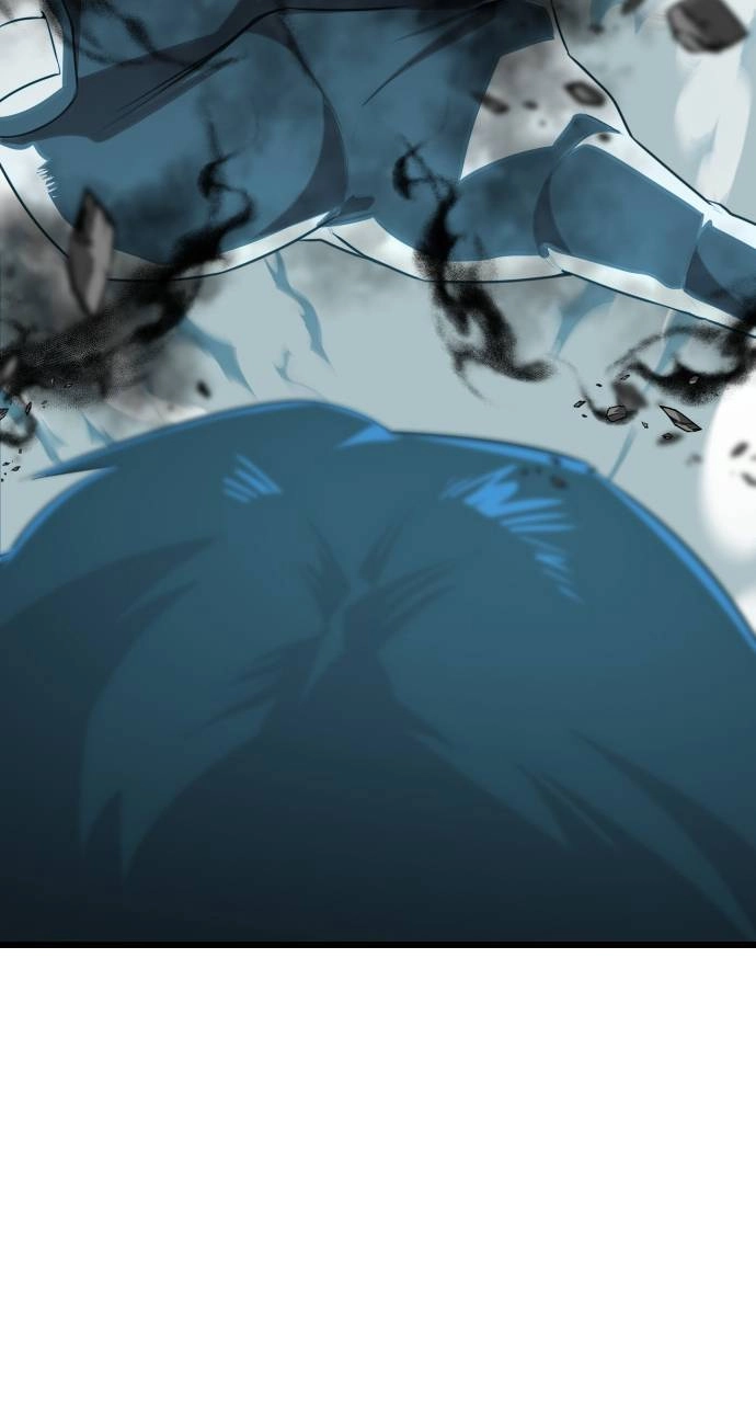 Rental Hero Chapter 23, page 27 of 119