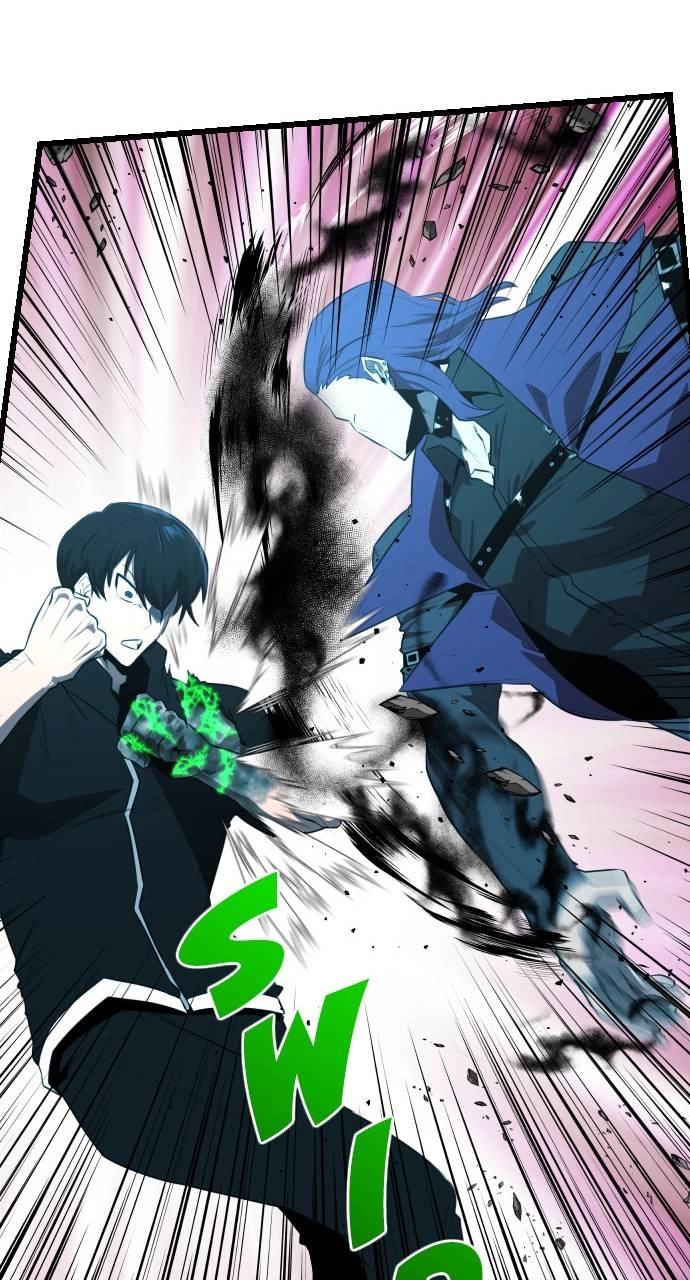 Rental Hero Chapter 23, page 28 of 119