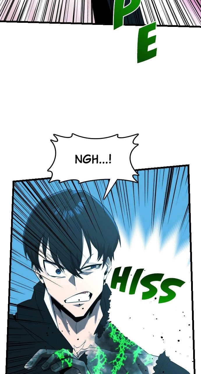Rental Hero Chapter 23, page 29 of 119