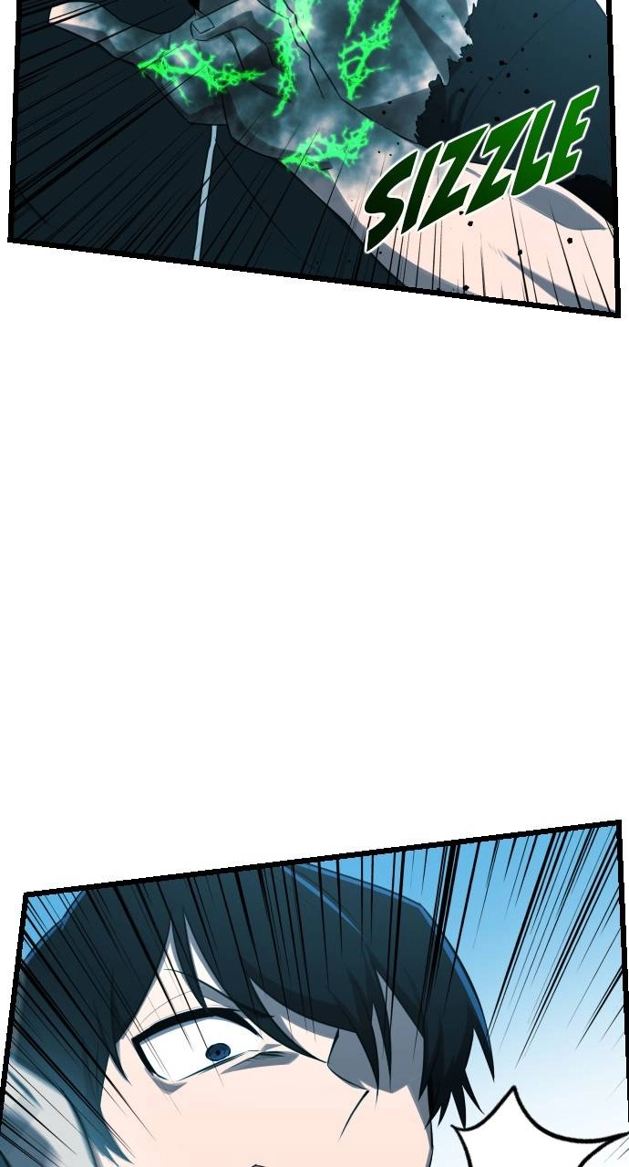 Rental Hero Chapter 23, page 30 of 119