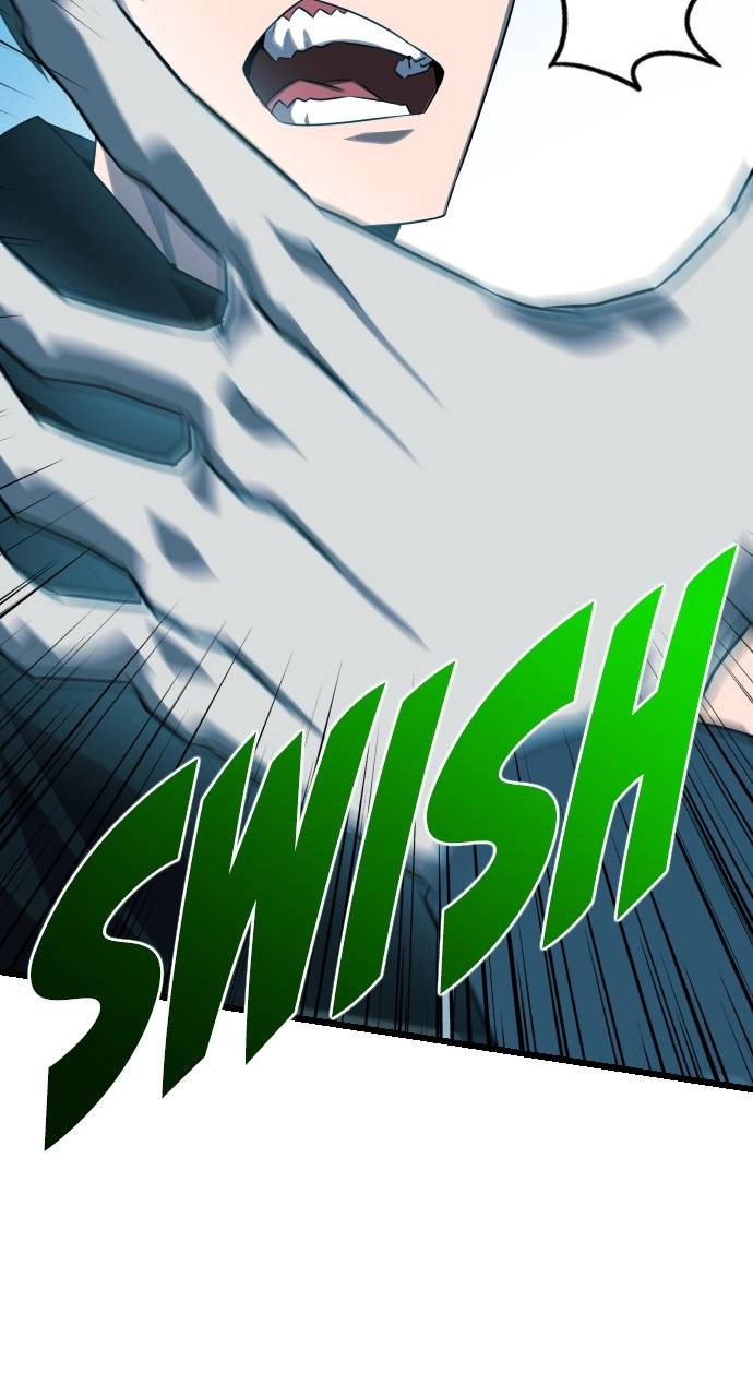 Rental Hero Chapter 23, page 31 of 119