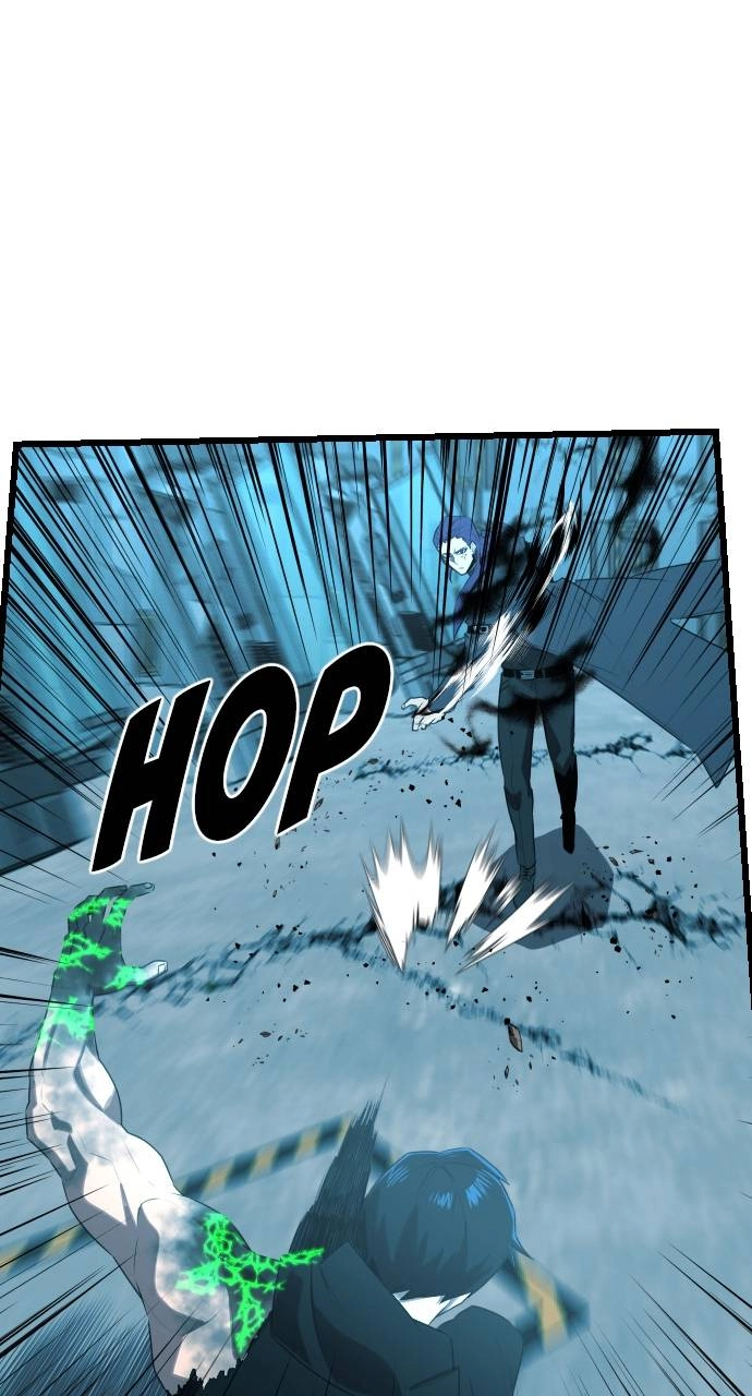Rental Hero Chapter 23, page 32 of 119