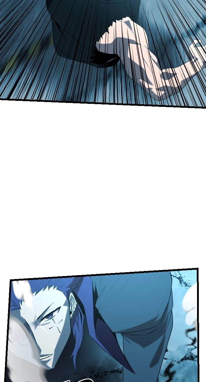 Rental Hero Chapter 23, page 33 of 119