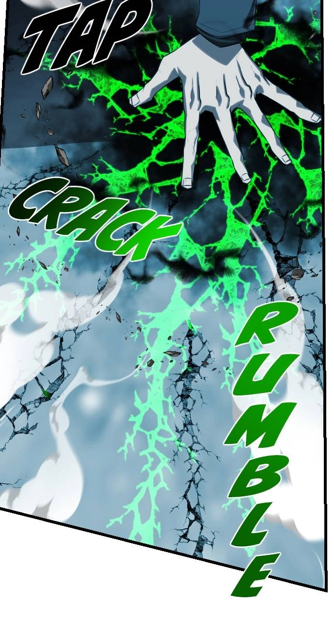 Rental Hero Chapter 23, page 34 of 119