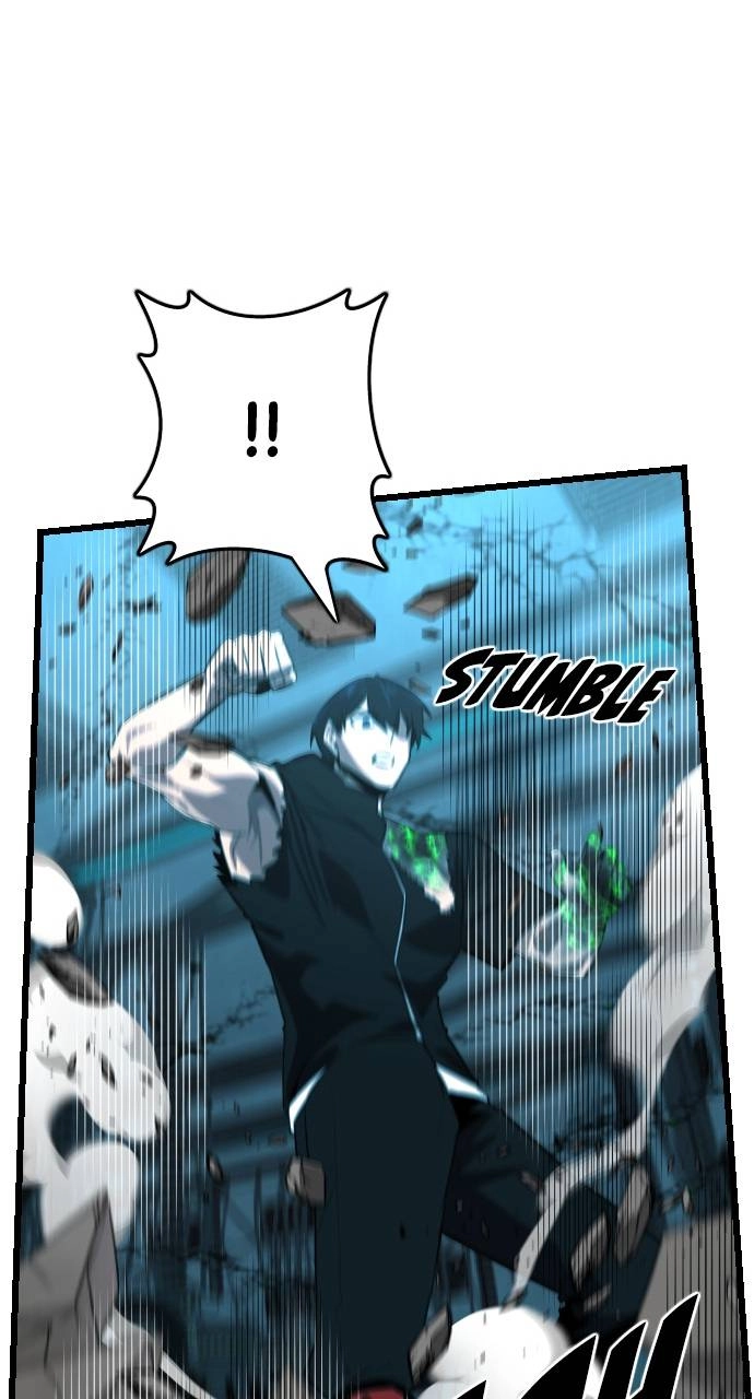 Rental Hero Chapter 23, page 35 of 119